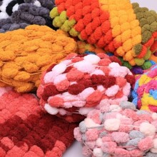 ����ë����ë�������w̺�������ֹ�����diy�_�|ɳ�l���|��̺��