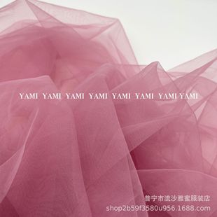 �\�]��ʿ�W��ɫ���l���ξW�۲���ȹ���Ͻ����W�ײ����������W��ȹ