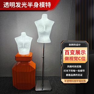 �l�����ģ�ص��߰����������ģ��LED�����ģ����Ůʿ����ģ��