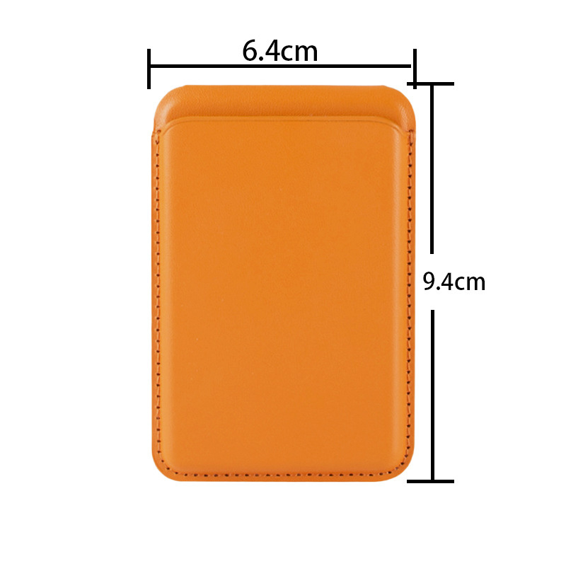 57ade50646de877ba5476f509090c5