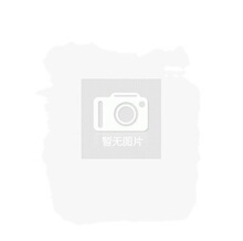 KOBOLD������KSV-1280L��VKG-2104U0R08