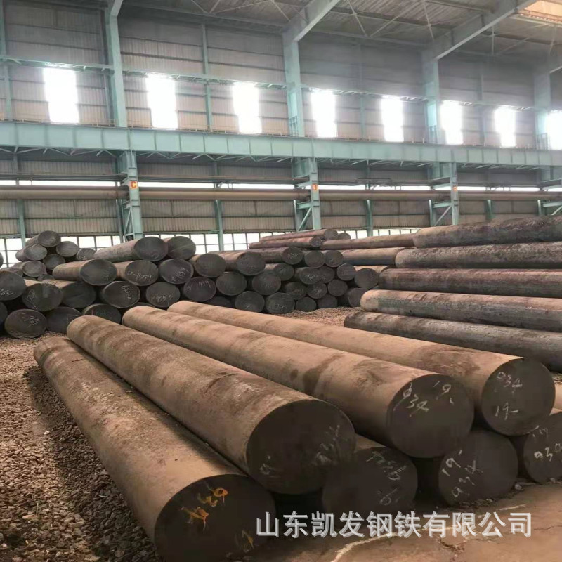 供应AISI4120合结钢 AISI4120合结钢圆钢 品种规格齐全切割定尺