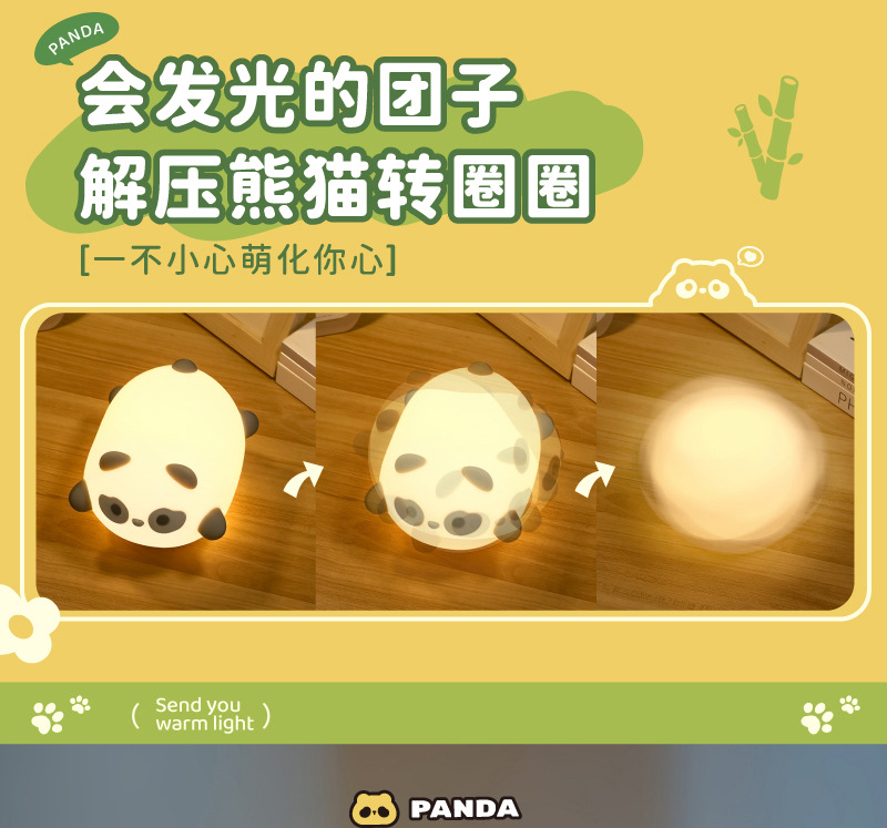 TL51详情800 (8).jpg