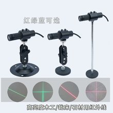 �t��һ�ּ�����G��ʮ��ģ�M�ּ��ô����{ֱ���˾��x�D����t�⾀