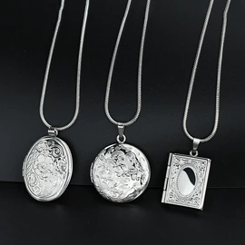 饰品配件;耳夹;耳钉