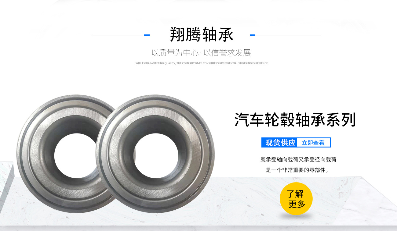 聊城蓝色--(52)_05