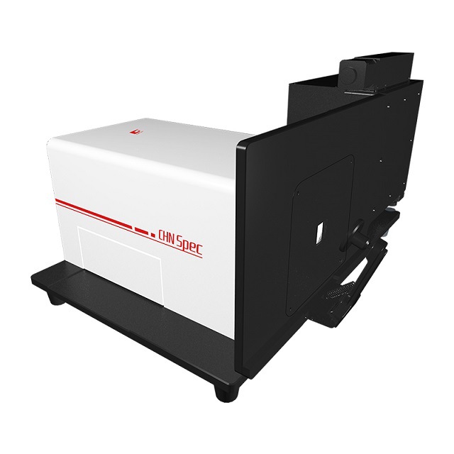 6100d1a09f5ec26465e4f9d68e4752