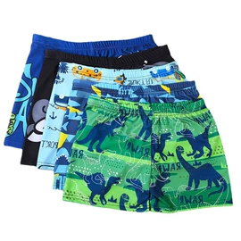 连体泳衣;儿童泳衣;比基尼