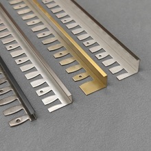 ���P䓴ɴuꖽ���߅�lC�͘Oխ�տڗlꖽǾ�F�ʹɴu�~�Ƿ�߅���l