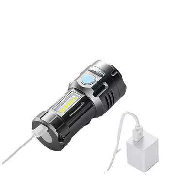 UV fənərlər: Outdoor, Multi-Functional, Magnetic, Super