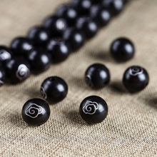 ��Ѫ̴ľ�y�z��논yɢ��A��Ͱ�������ִ���diy�����Ʒ������l