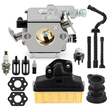 Stihl 021 023 025 MS210 MS230 MS250 ������ WT-286 ������