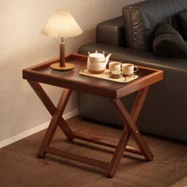 收纳架;衣帽架;室内花架