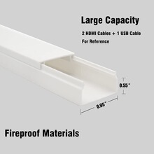 1�� ��ɫ ����+���� 늾��w늾����׼� 늾�늾��� �ɉT��늾���