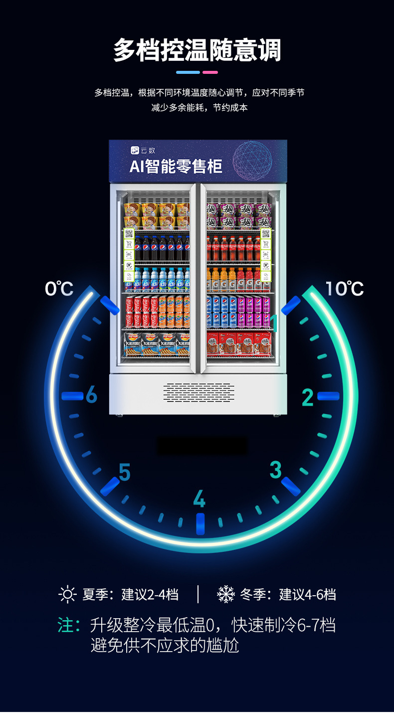 780售货柜详情_11