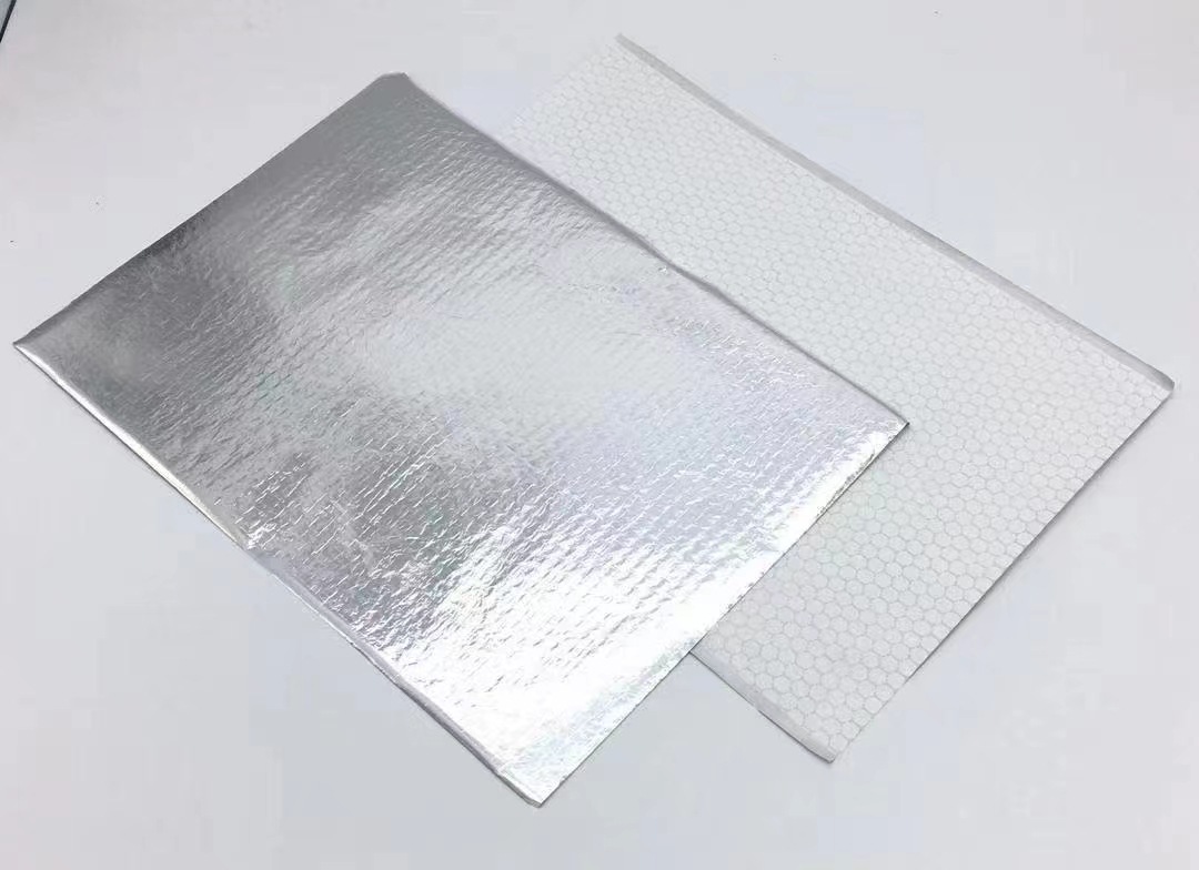 700ce13e5a91aa68530cbacb943688