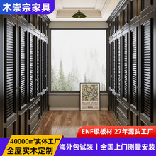 Դ^Sԭľľ2025¿ȫݼú׌ľp