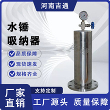 �S�ҹ���YQ9000X���{������ʽˮ�N���������P�ˮ�N���{��