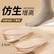 ������Ь�|Ů���z�[�β����_������С������ܛ���R��ѥ��ƤЬ��|