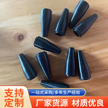 ���ƙCе�ܷ�ģ�����z��Ʒ���z��ˮ�F�ι��o���׷ǘˮ��μ��ܷ��