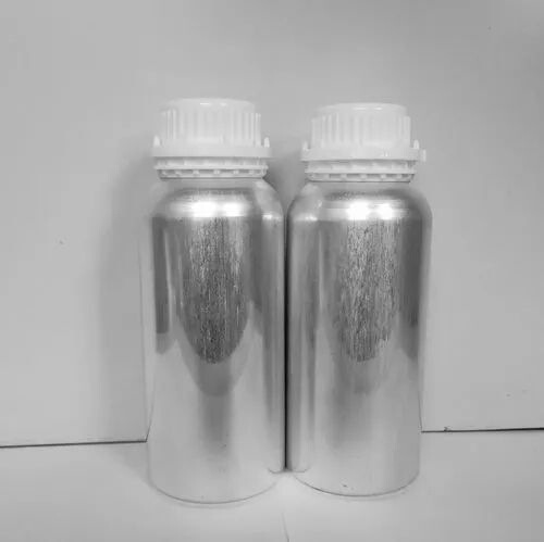 Uv/Humidification Double-Cured Silicone Light-Cured Silicone Uv Liquid Silicone Rubber Light-Cured Silicone