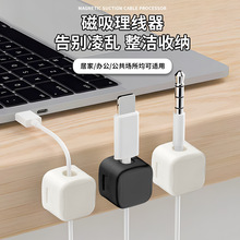 ��������������������ڒ��֙C��늾��ռ{�̶����߾����۲��^���h