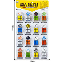 ���l����������4.0ħ���M���Ԍm����������������ٛƷ؛Դ