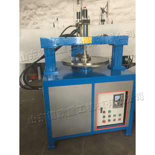 �A�ν��ٹ�����߅�C ���P䓰��F���~�剺߅�C �A������A�P��߅�C