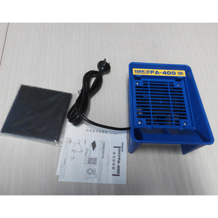 ���l�ձ�HAKKO�׹�FA-400�����x���I�ˆT��������ֱʽ�����C