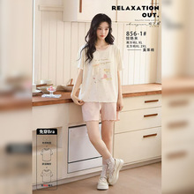 2026�¿֮��Ī�R�ވA�I���؉|�����ѝ���b���e���⴩Ůʿ˯��