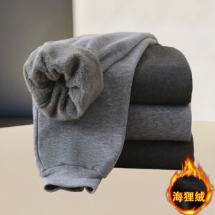 �������ɼӽq������Ӻ�Ӵ��rѝ�ӽq��ѝ��ʿ�qѝ��ů��ѝ�ӷ�ѝ