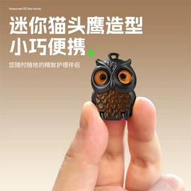 指甲剪/钳/刀;眉刀眉剪;美甲工具套装