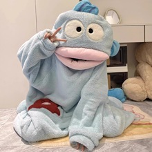 ��ͨС���~˯����H�ﶬ�¿�ɺ���q�ɐ۸�ֳ�����^�~˯�ۼҾӷ�