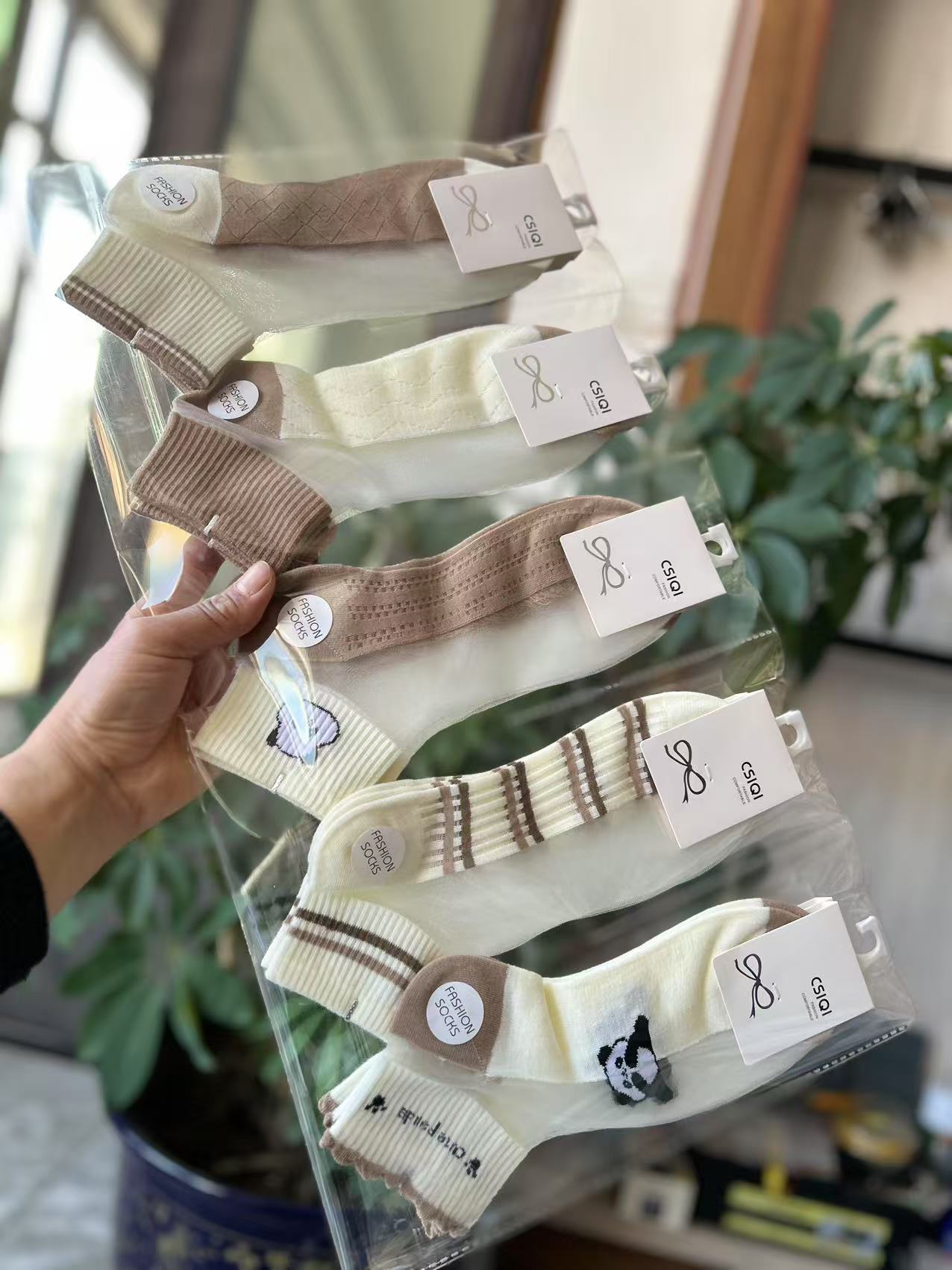 微信图片_202503302108032