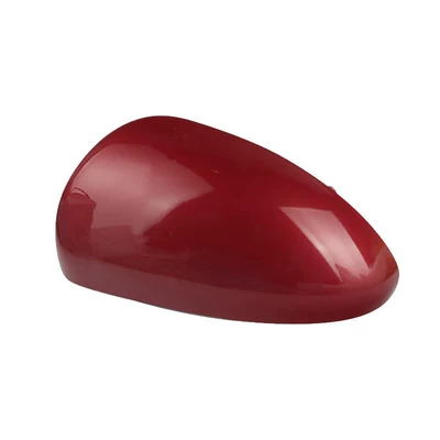 Rear mirror/rearview mirror assembly: Models of Chevrolet Cruze Rearview