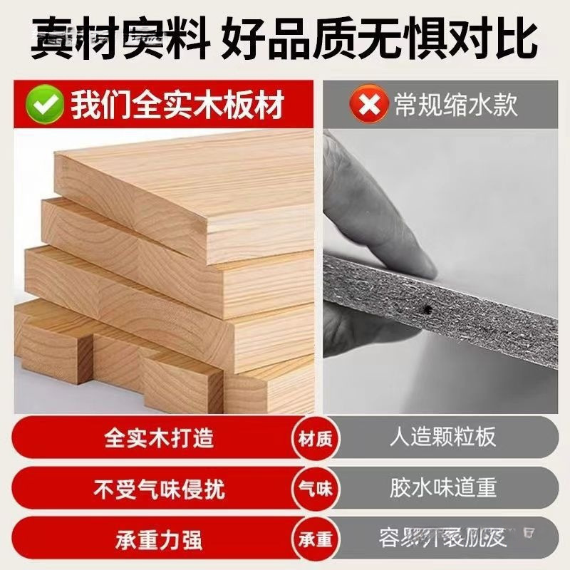 儿童实木书架书柜置物架落地简约收纳卧室幼儿园储物柜书柜家用|undefined