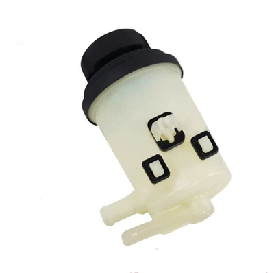 Car steering power Gücləndirici nasosu