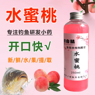 �ߜس���ˮ������~Сș�㾫���~���~�D�����ӄ��ڿ����~���w����