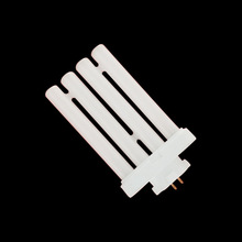 27W��������Ź�̨���o�۟���2H�Ͱ׹�GX10Q̨������