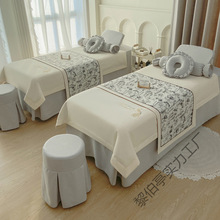 �¿���ļ��׸ߙn���sԺ���ð�Ħ���������ɶ�ϴ�^����