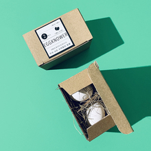 2���b5ö6ö�u���İ��b�з����Є���ɲ����u�����u���YƷ����