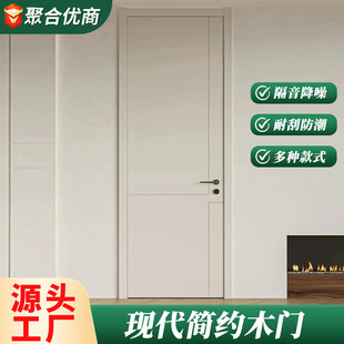 �p�ݬF�����sľ�T�o���҃�����ƽ�_�T�o�ግľ�ͺ��T���b�����T