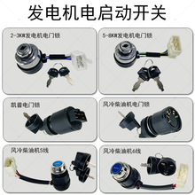 Ͱl늙Cȫ L͙CTi168F늆_P耳2kw/8KW