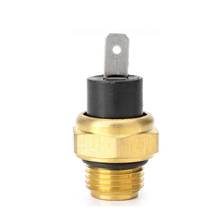 ���ñ���Ħ�г�VFR700F VFR750F�¿ؿ��� #37760-MT2-003 3042678