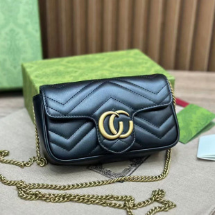2025��ƤС���L�������朗l���μ�б��С�����r��mini�R�ɰ��p��