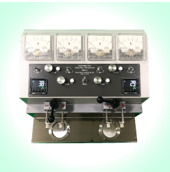 电解分析仪 ANA-2-2