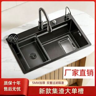 �W�t����С������βۺڽ���ˮ�ۼӺ�๦�܏N������ϴ����ϴ���