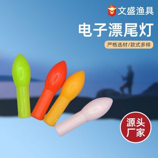 ���Ưβ��ҹឰl���^ҹ�����Ŀ�� CR425���^ CR322��Ӱ��Ӵ��^
