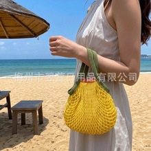 ����ɳ��������ʽ�����޾W������ُ����YƷ�ռ{�������b���ӾW��