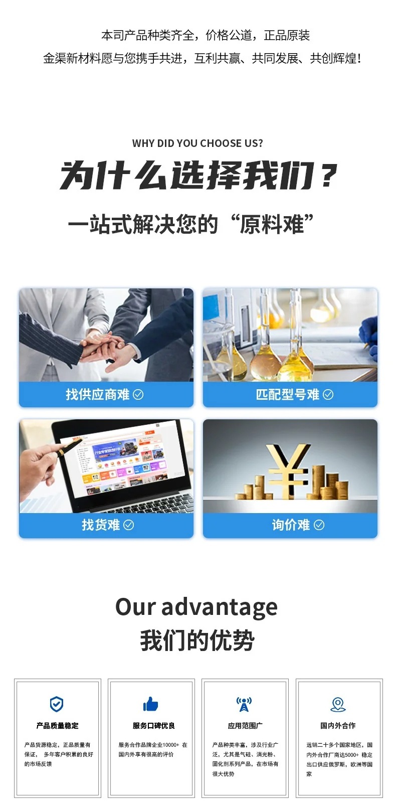 GPLljz5bucNpGFkJkPvTfxAEKns